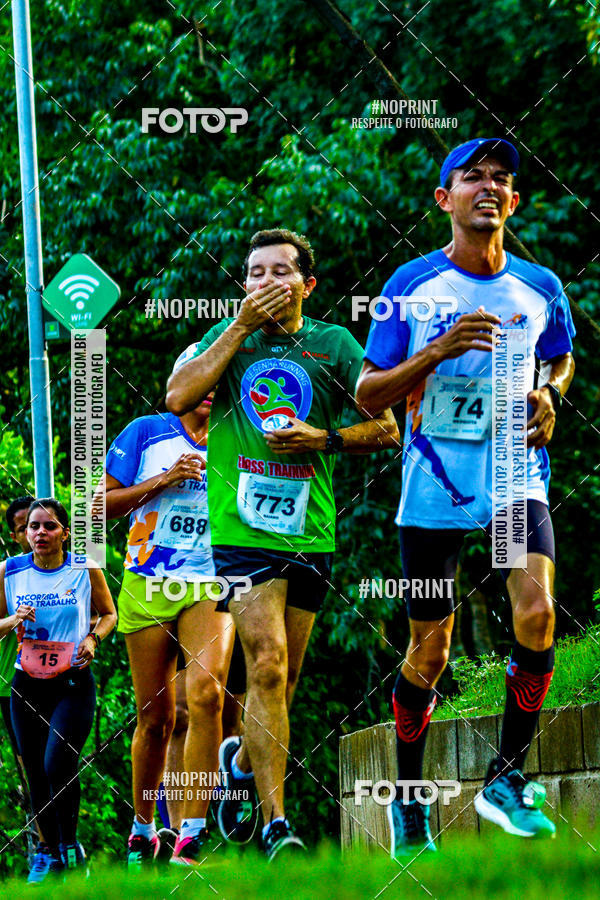 Buy your photos of the event3a CORRIDA DO TRABALHO TRT23 on Fotop