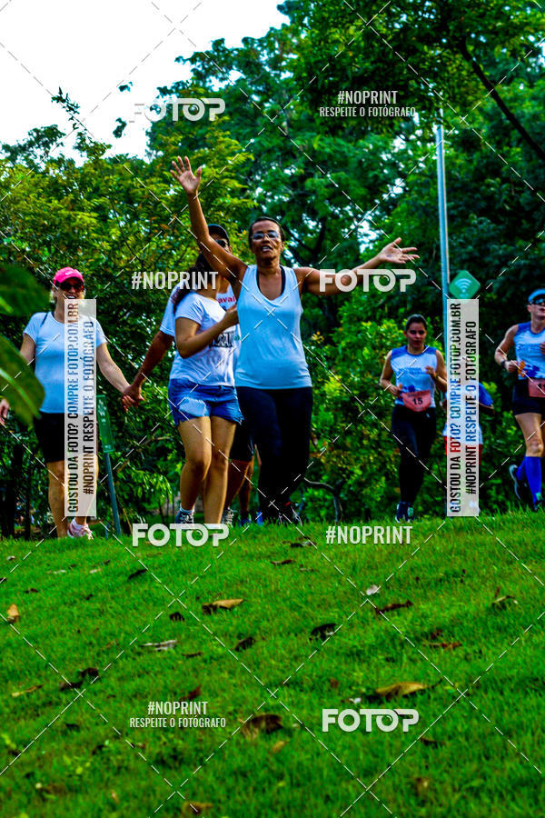 Buy your photos of the event3a CORRIDA DO TRABALHO TRT23 on Fotop