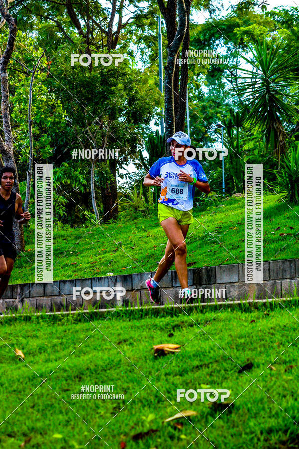 Buy your photos of the event3a CORRIDA DO TRABALHO TRT23 on Fotop