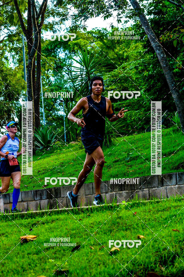 Buy your photos of the event3a CORRIDA DO TRABALHO TRT23 on Fotop