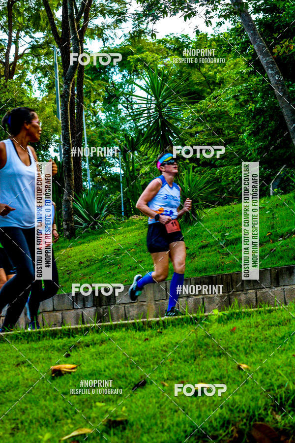 Buy your photos of the event3a CORRIDA DO TRABALHO TRT23 on Fotop