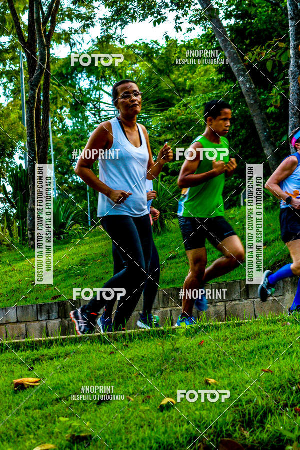 Buy your photos of the event3a CORRIDA DO TRABALHO TRT23 on Fotop
