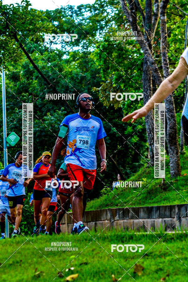 Buy your photos of the event3a CORRIDA DO TRABALHO TRT23 on Fotop