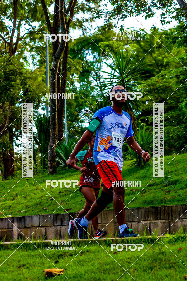 Buy your photos of the event3a CORRIDA DO TRABALHO TRT23 on Fotop