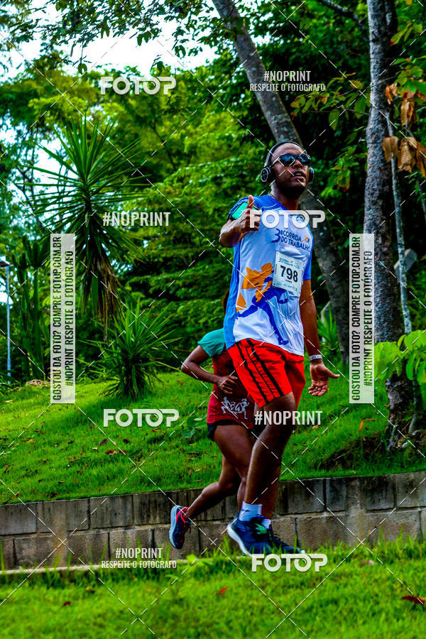 Buy your photos of the event3a CORRIDA DO TRABALHO TRT23 on Fotop