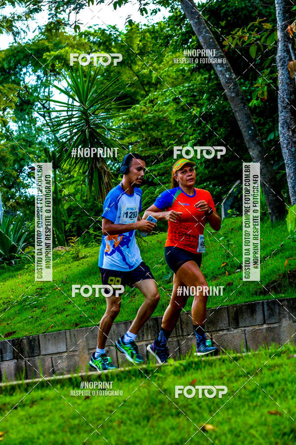 Buy your photos of the event3a CORRIDA DO TRABALHO TRT23 on Fotop
