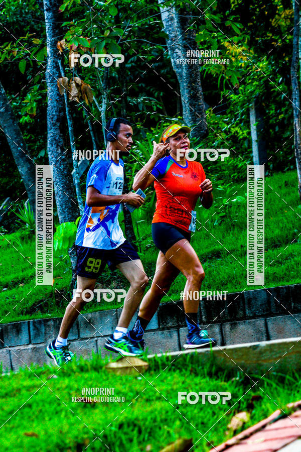 Buy your photos of the event3a CORRIDA DO TRABALHO TRT23 on Fotop