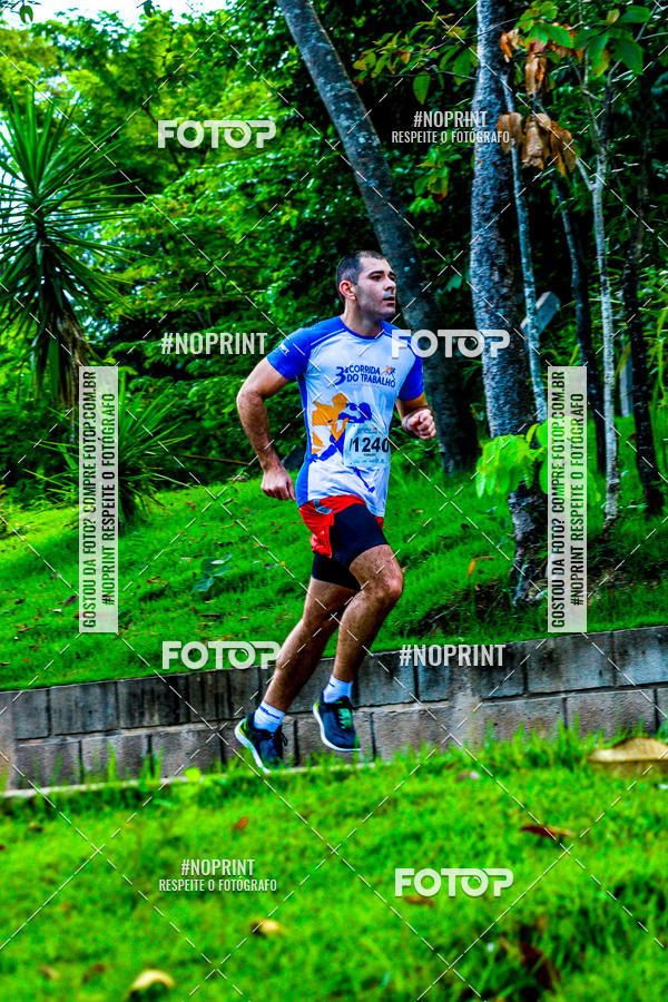 Buy your photos of the event3a CORRIDA DO TRABALHO TRT23 on Fotop
