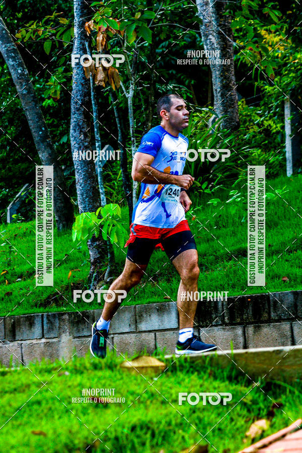 Buy your photos of the event3a CORRIDA DO TRABALHO TRT23 on Fotop
