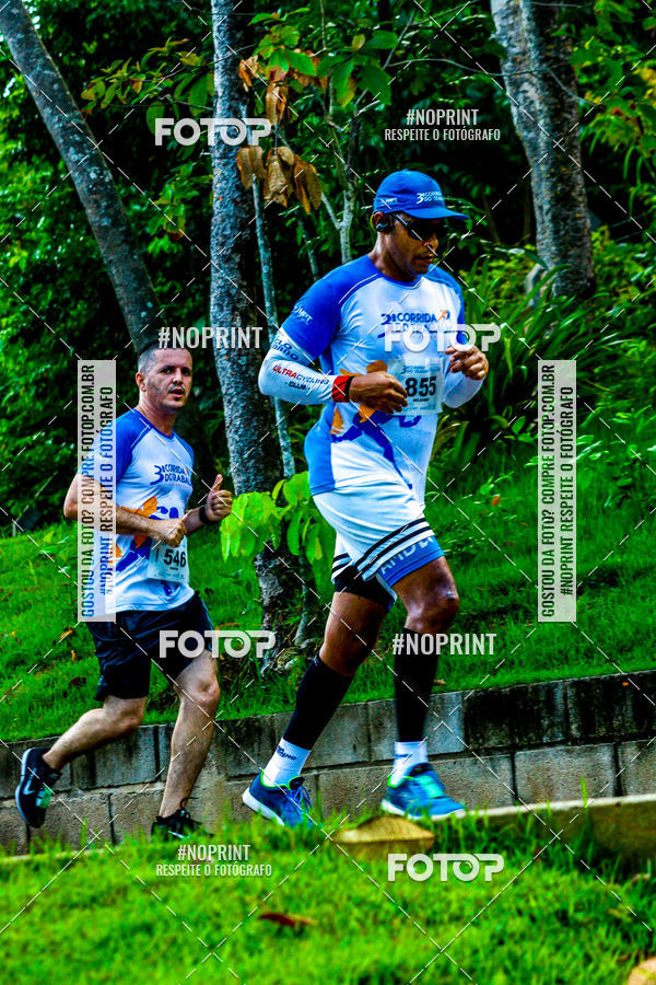 Buy your photos of the event3a CORRIDA DO TRABALHO TRT23 on Fotop