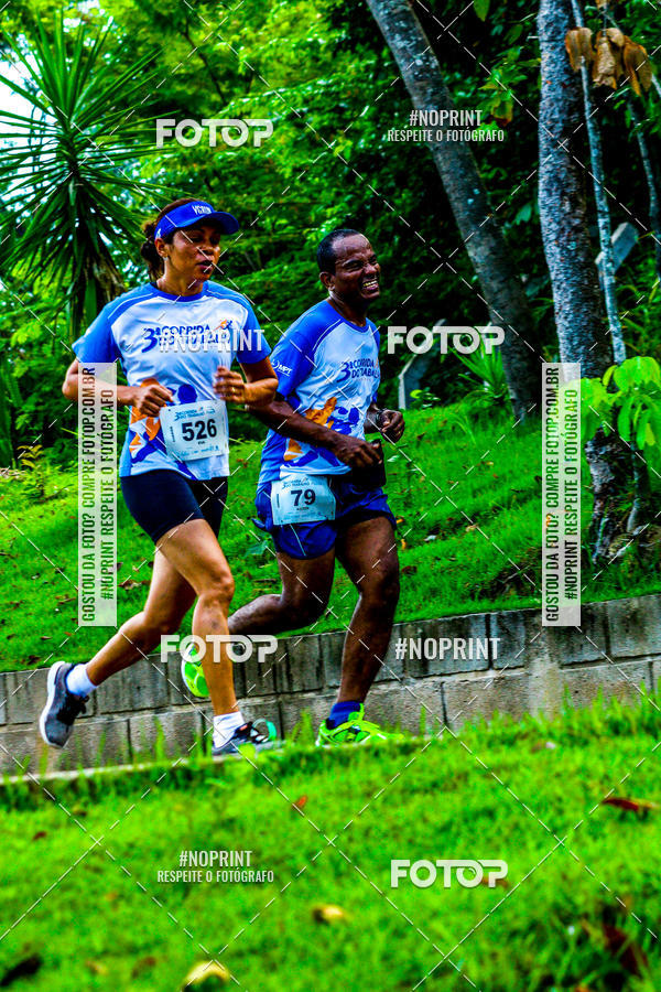Buy your photos of the event3a CORRIDA DO TRABALHO TRT23 on Fotop