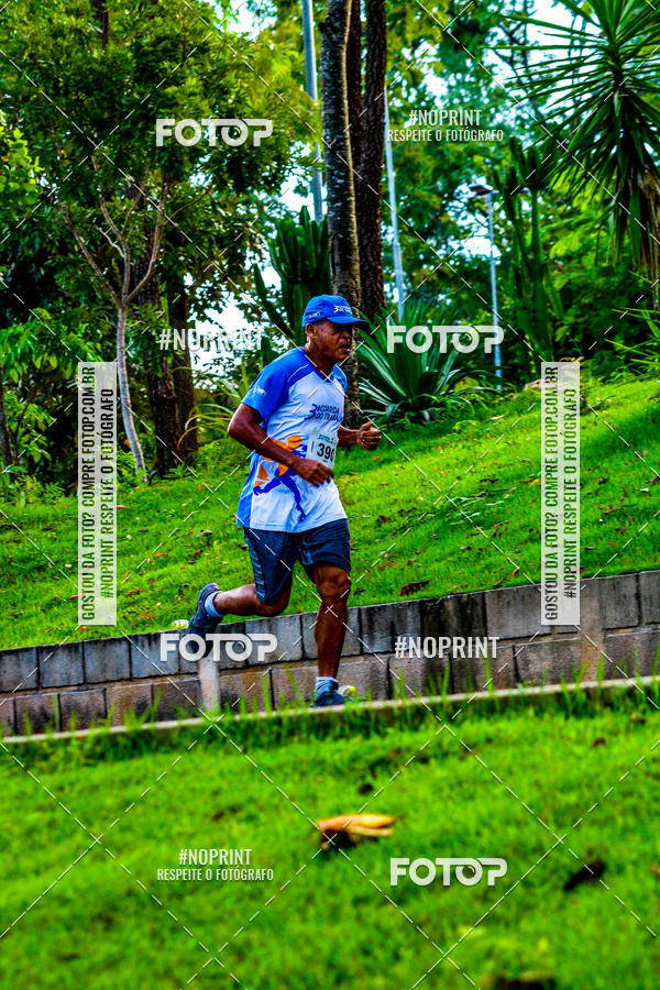 Buy your photos of the event3a CORRIDA DO TRABALHO TRT23 on Fotop