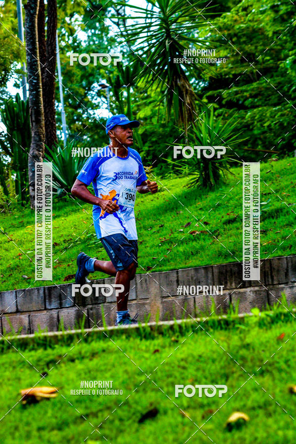 Buy your photos of the event3a CORRIDA DO TRABALHO TRT23 on Fotop