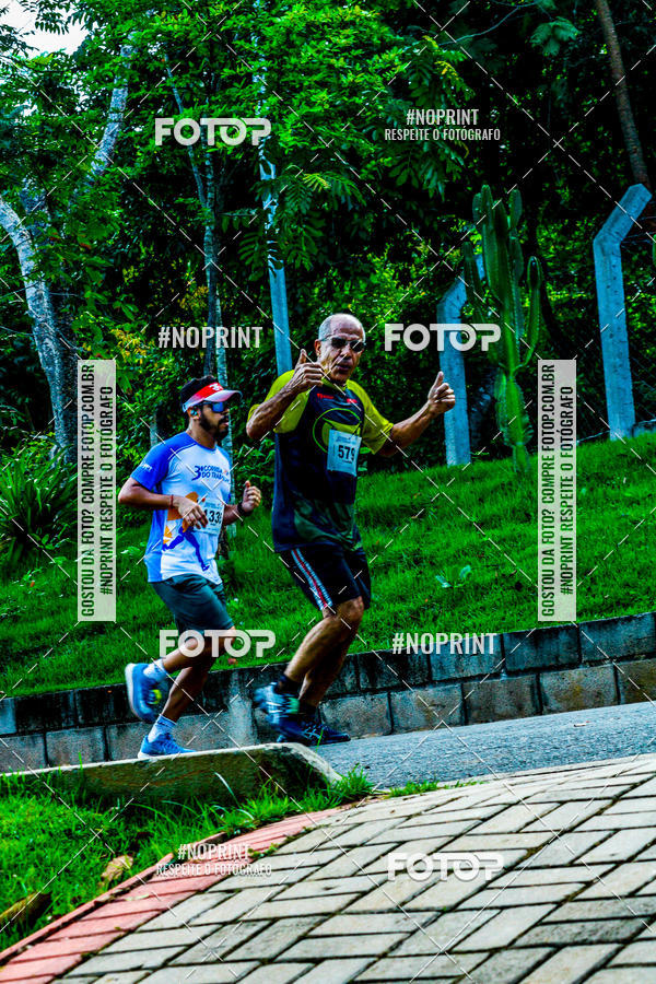 Buy your photos of the event3a CORRIDA DO TRABALHO TRT23 on Fotop