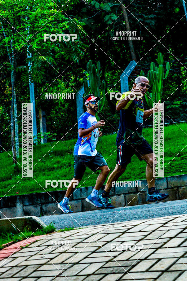 Buy your photos of the event3a CORRIDA DO TRABALHO TRT23 on Fotop