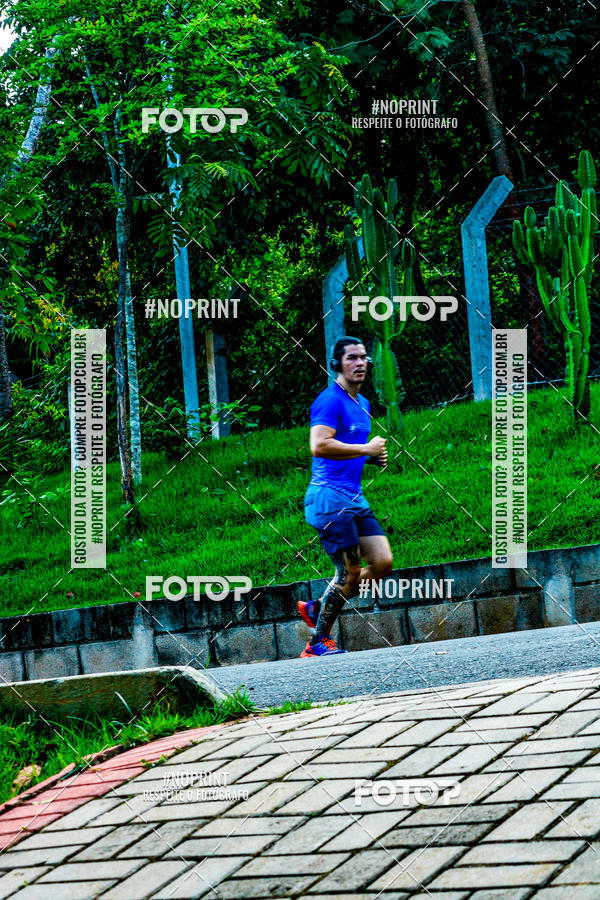 Buy your photos of the event3a CORRIDA DO TRABALHO TRT23 on Fotop