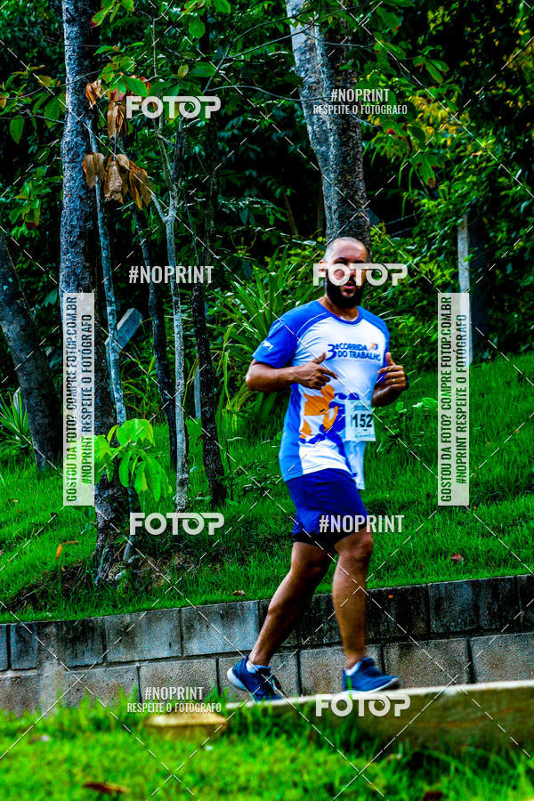 Buy your photos of the event3a CORRIDA DO TRABALHO TRT23 on Fotop
