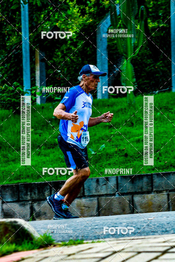 Buy your photos of the event3a CORRIDA DO TRABALHO TRT23 on Fotop