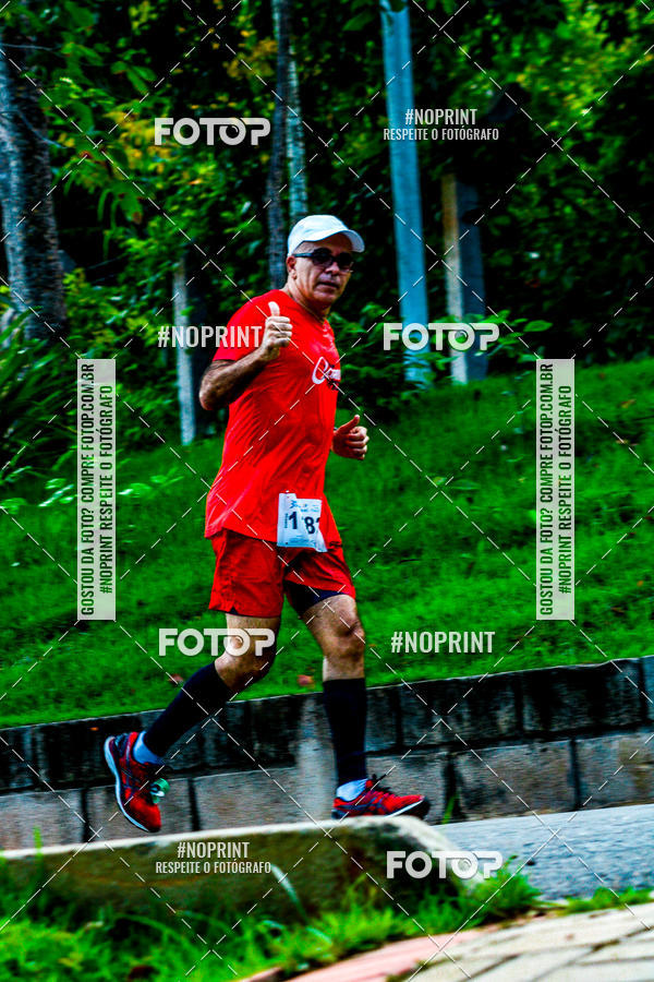 Buy your photos of the event3a CORRIDA DO TRABALHO TRT23 on Fotop