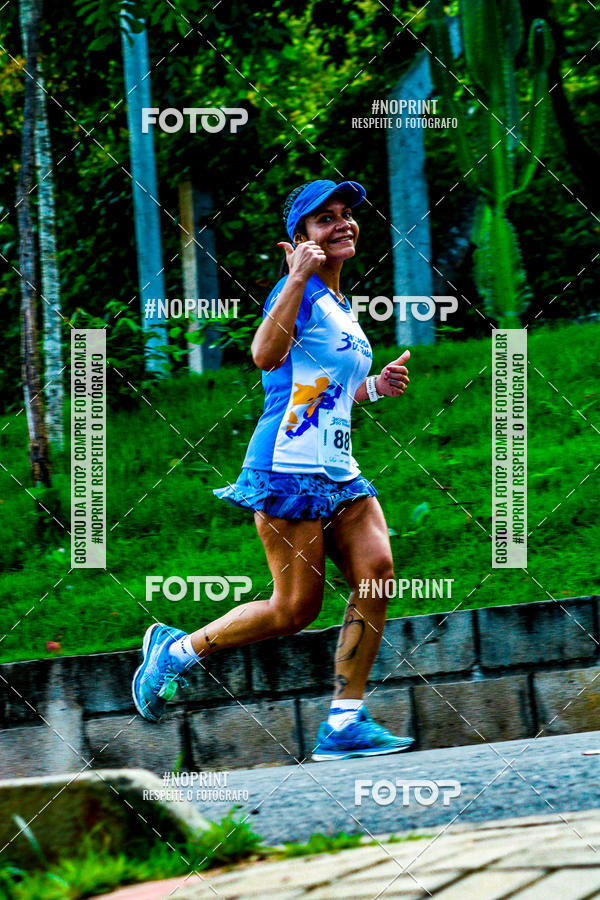 Buy your photos of the event3a CORRIDA DO TRABALHO TRT23 on Fotop