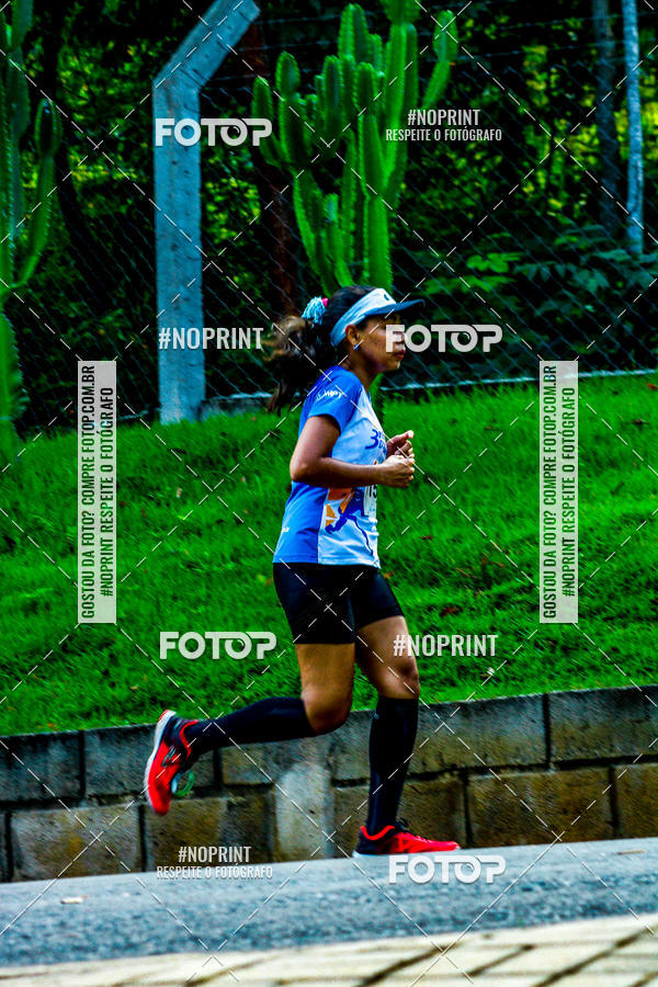 Buy your photos of the event3a CORRIDA DO TRABALHO TRT23 on Fotop