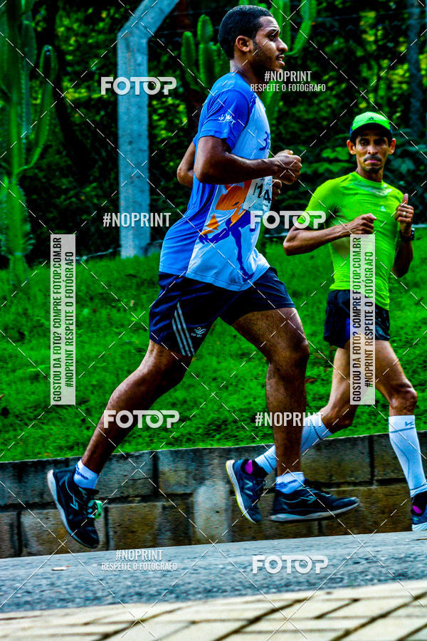 Buy your photos of the event3a CORRIDA DO TRABALHO TRT23 on Fotop
