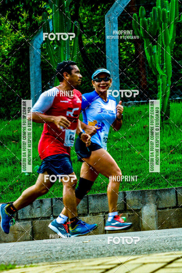 Buy your photos of the event3a CORRIDA DO TRABALHO TRT23 on Fotop