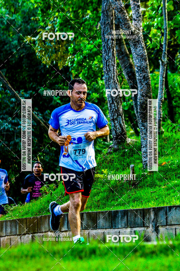 Buy your photos of the event3a CORRIDA DO TRABALHO TRT23 on Fotop