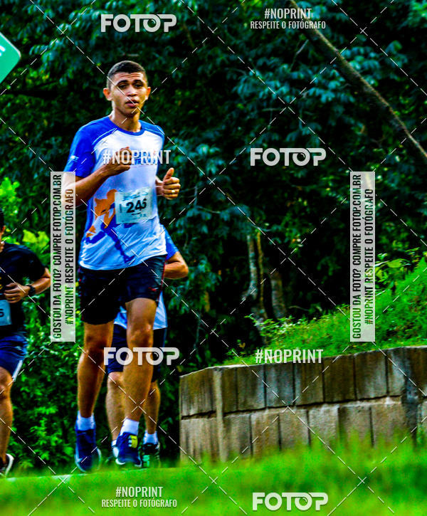 Buy your photos of the event3a CORRIDA DO TRABALHO TRT23 on Fotop