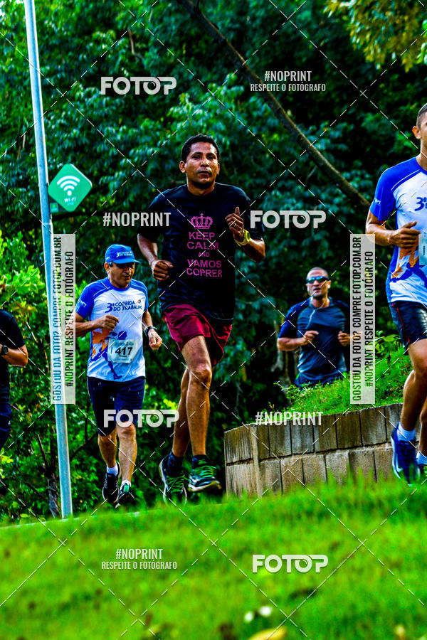 Buy your photos of the event3a CORRIDA DO TRABALHO TRT23 on Fotop