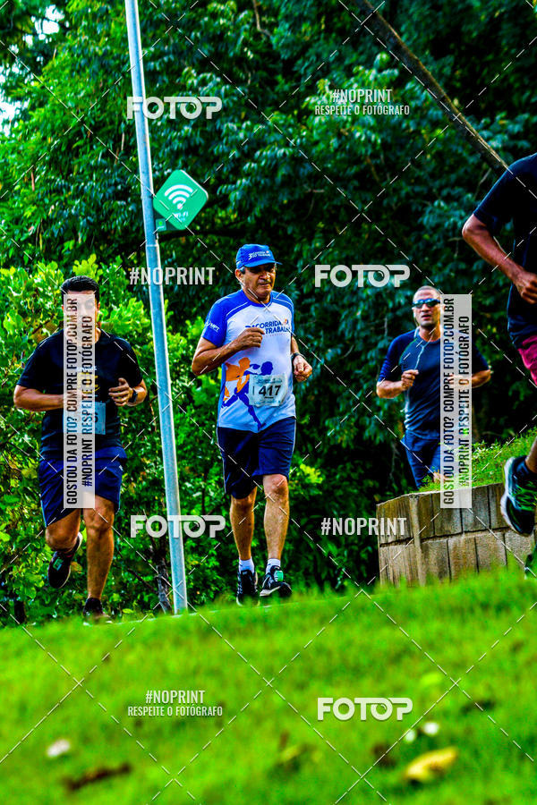 Buy your photos of the event3a CORRIDA DO TRABALHO TRT23 on Fotop