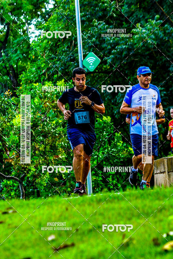 Buy your photos of the event3a CORRIDA DO TRABALHO TRT23 on Fotop