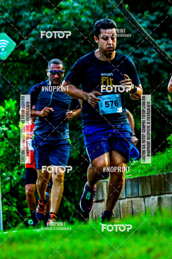 Buy your photos of the event3a CORRIDA DO TRABALHO TRT23 on Fotop