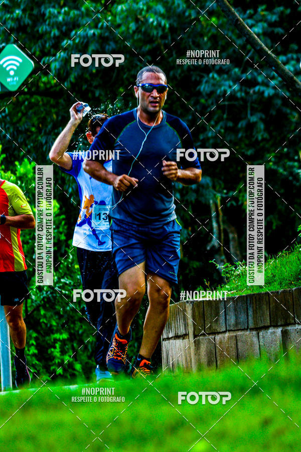 Buy your photos of the event3a CORRIDA DO TRABALHO TRT23 on Fotop