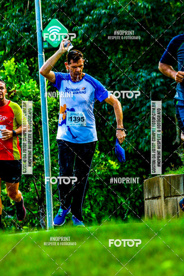 Buy your photos of the event3a CORRIDA DO TRABALHO TRT23 on Fotop