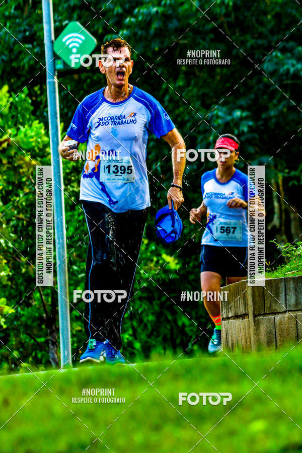 Buy your photos of the event3a CORRIDA DO TRABALHO TRT23 on Fotop