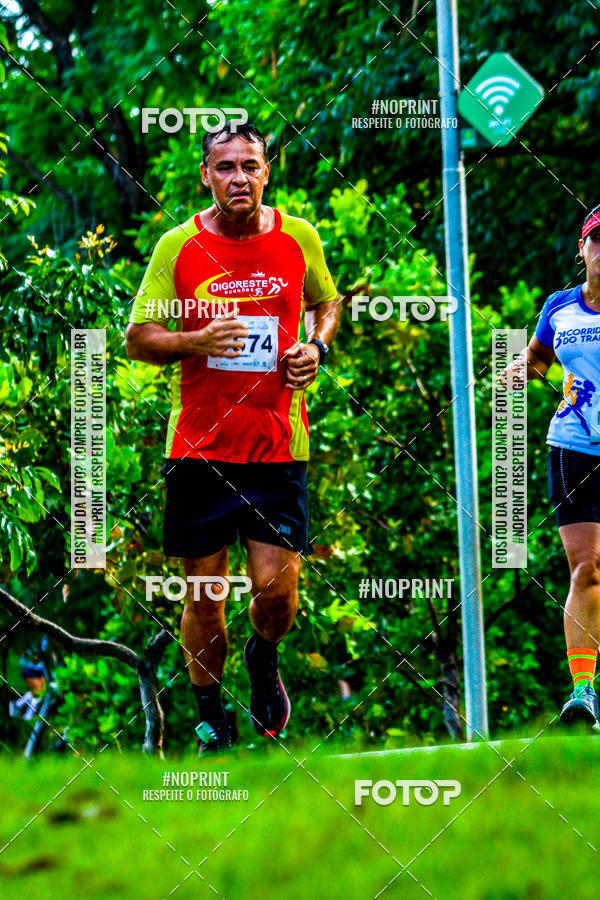 Buy your photos of the event3a CORRIDA DO TRABALHO TRT23 on Fotop