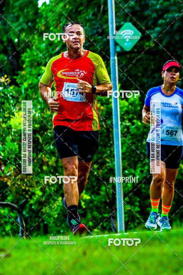 Buy your photos of the event3a CORRIDA DO TRABALHO TRT23 on Fotop