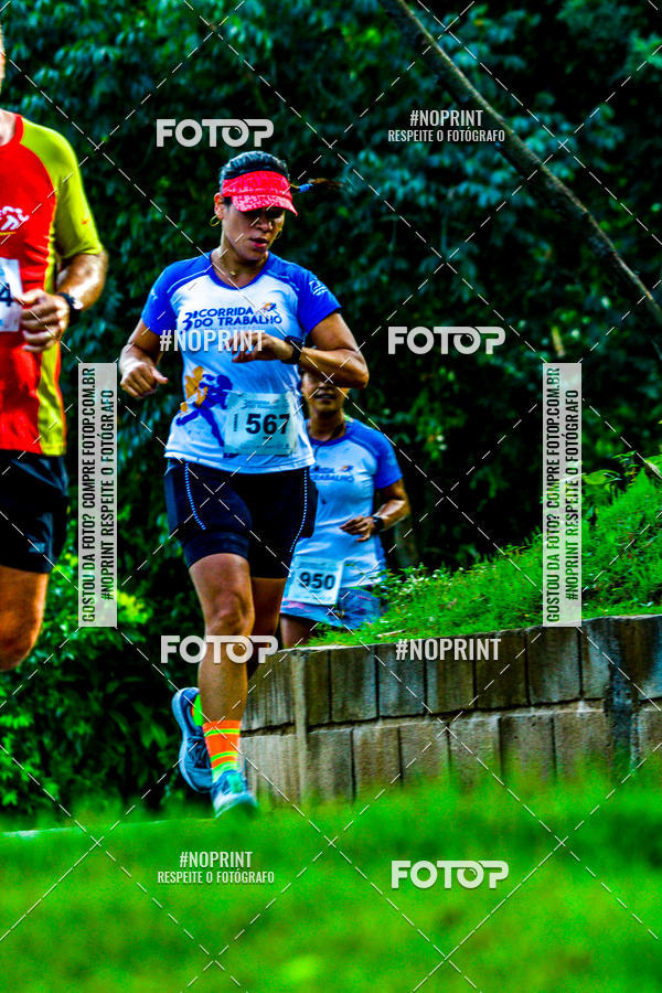 Buy your photos of the event3a CORRIDA DO TRABALHO TRT23 on Fotop