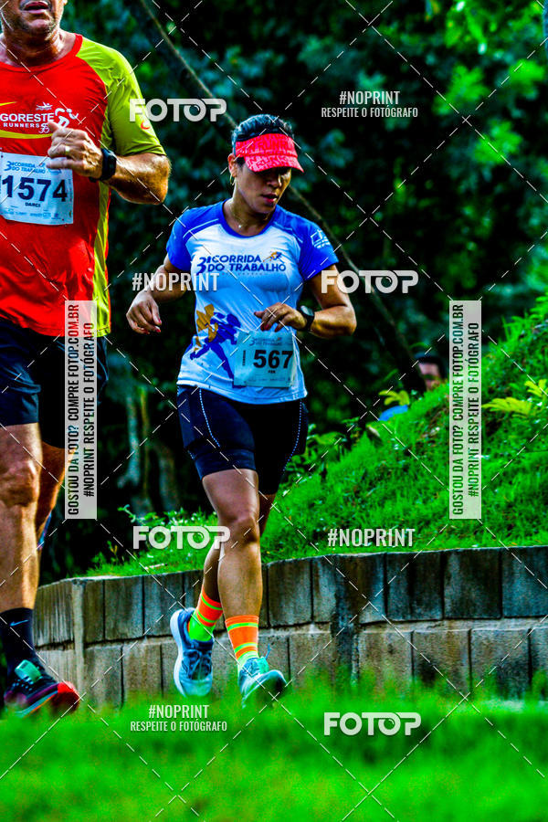 Buy your photos of the event3a CORRIDA DO TRABALHO TRT23 on Fotop