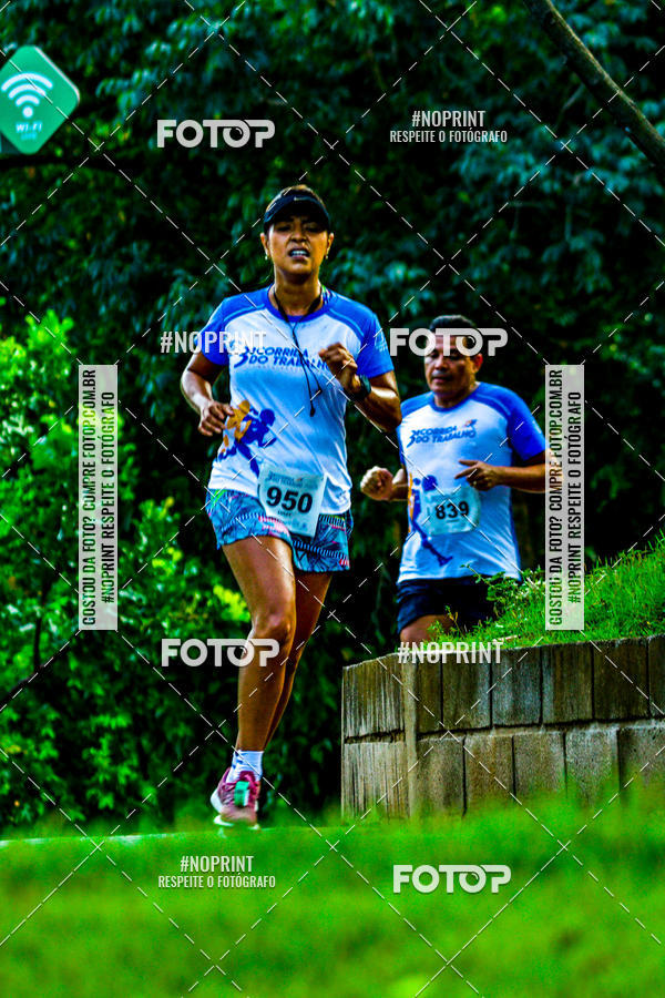 Buy your photos of the event3a CORRIDA DO TRABALHO TRT23 on Fotop