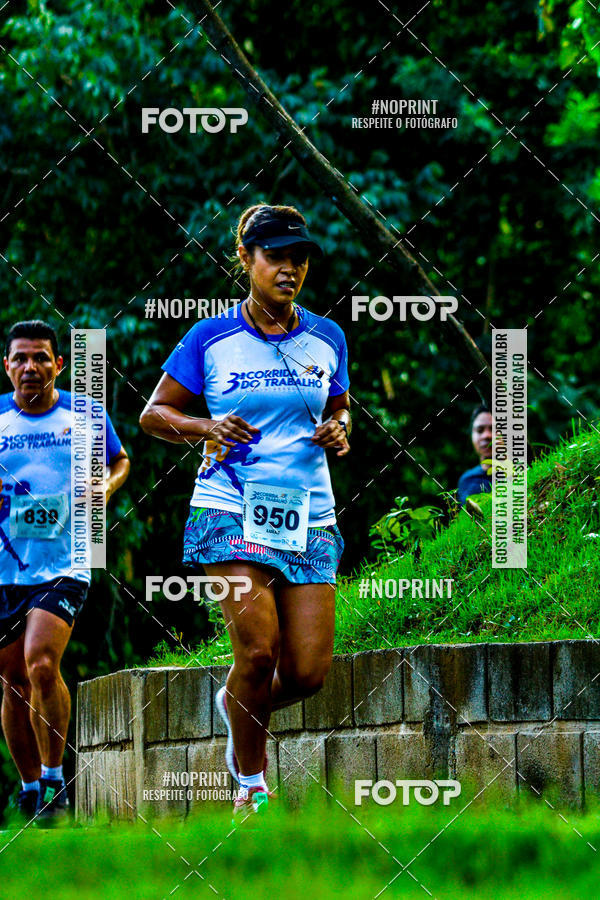 Buy your photos of the event3a CORRIDA DO TRABALHO TRT23 on Fotop