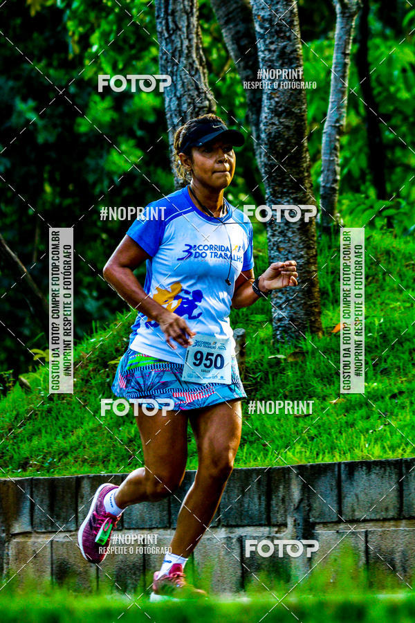 Buy your photos of the event3a CORRIDA DO TRABALHO TRT23 on Fotop