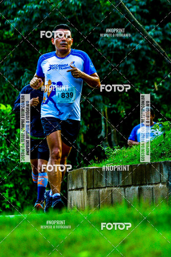 Buy your photos of the event3a CORRIDA DO TRABALHO TRT23 on Fotop