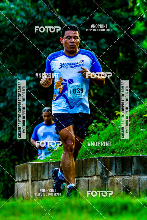 Buy your photos of the event3a CORRIDA DO TRABALHO TRT23 on Fotop