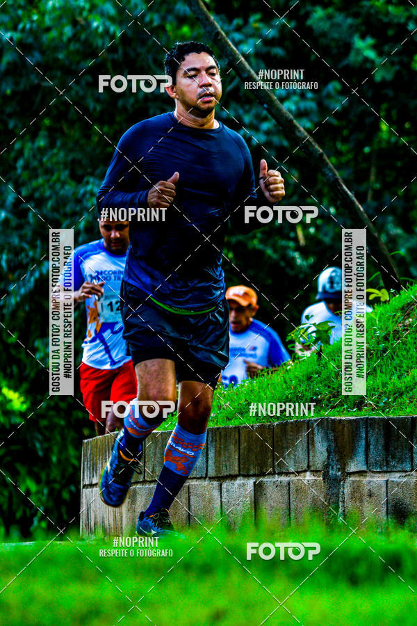 Buy your photos of the event3a CORRIDA DO TRABALHO TRT23 on Fotop