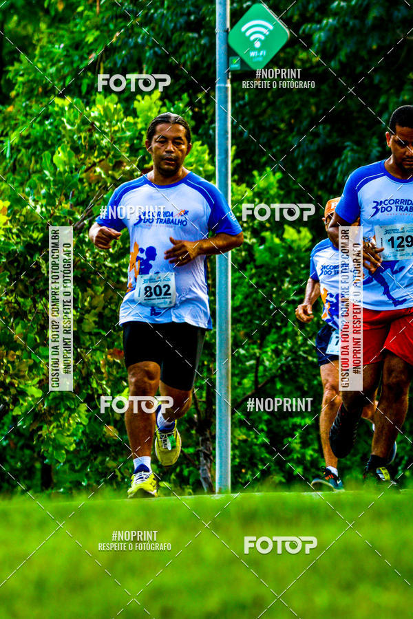 Buy your photos of the event3a CORRIDA DO TRABALHO TRT23 on Fotop