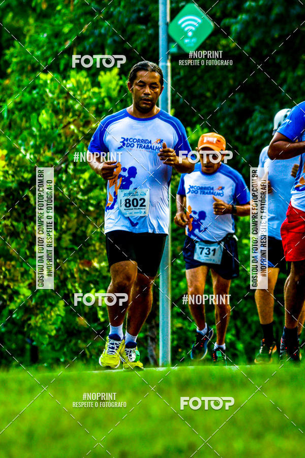 Buy your photos of the event3a CORRIDA DO TRABALHO TRT23 on Fotop