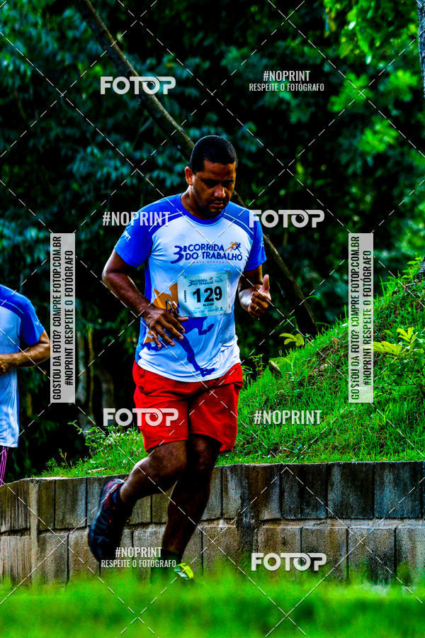 Buy your photos of the event3a CORRIDA DO TRABALHO TRT23 on Fotop