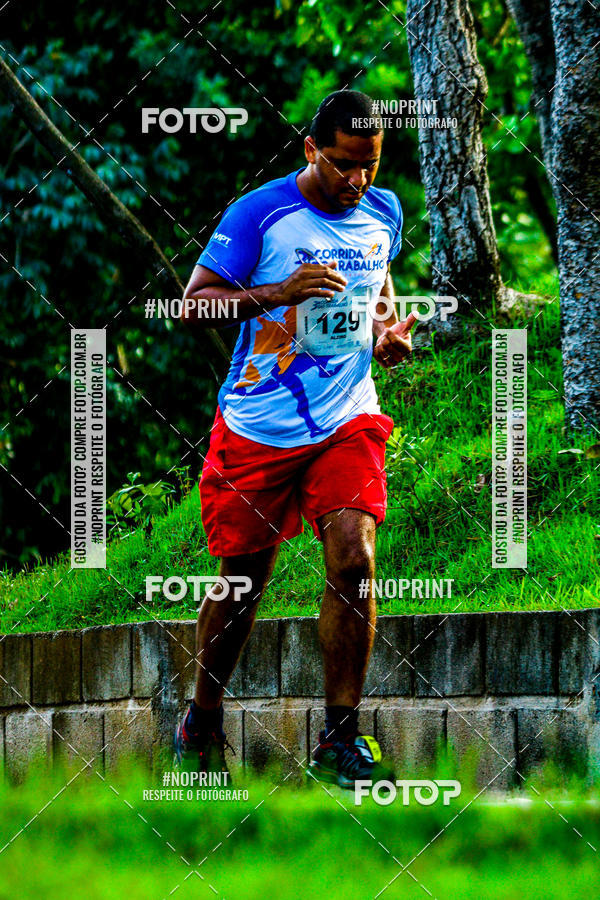 Buy your photos of the event3a CORRIDA DO TRABALHO TRT23 on Fotop